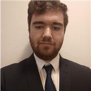 Se ofrecen clases de repaso/apoyo de: Matemáticas, Biología y Geología y Física y Química